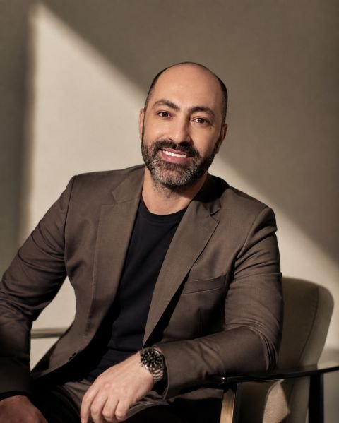 Walid Toumi Builds Trust Beyond Dubai Property Investment 1 Walid Toumi
