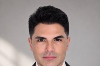Samer Sakr