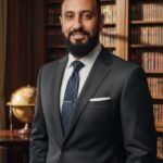 Adel Alsatihe
