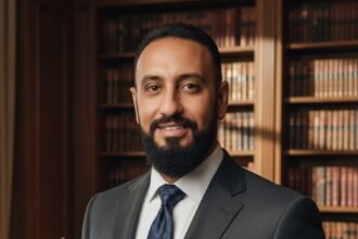 Adel Alsatihe