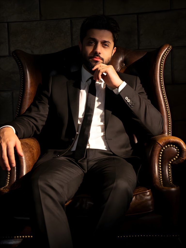 Born and Raised in Dubai: How Imran Mirza Is Building XILLION Group UAE on Trust and Experience 2 WhatsApp Image 2026 10 24 at 5.23.01 PM 768x1024 1