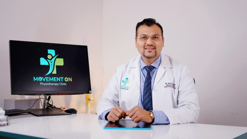 How Ravi Khamar PT Is Transforming Back Pain Care in Dubai 2 WhatsApp Image 2026 10 27 at 6.06.00 PM 1