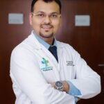 Ravi Khamar PT