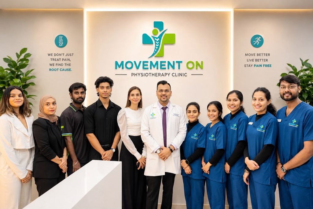 Redefining Back & Joint Pain Care in Dubai: The Vision of Dr. Ravi Khamar PT 4 WhatsApp Image 2026 10 28 at 4.49.49 PM