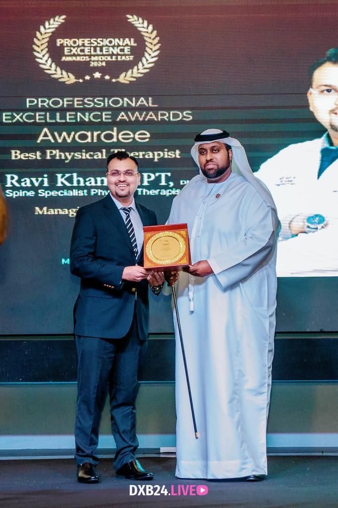 Redefining Back & Joint Pain Care in Dubai: The Vision of Dr. Ravi Khamar PT 2 WhatsApp Image 2026 10 28 at 4.49.50 PM 1