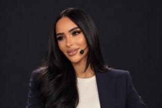 Sofia L.