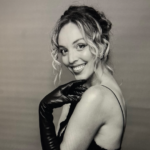 Whitney Uland
