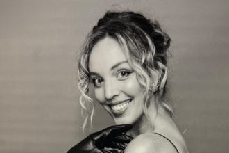 Whitney Uland