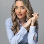 Xenia Karamanou