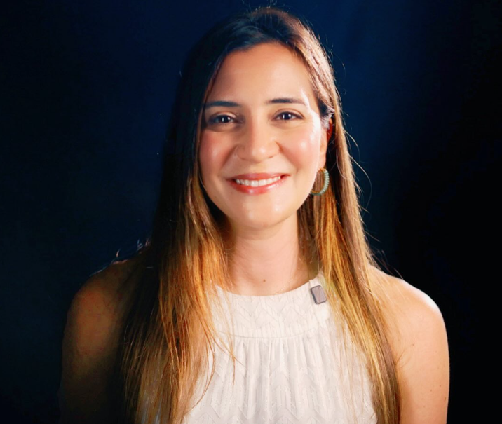 Yasmina Sabbah Inspires a New Generation Through Music and Leadership 1 Yasmina Sabbah