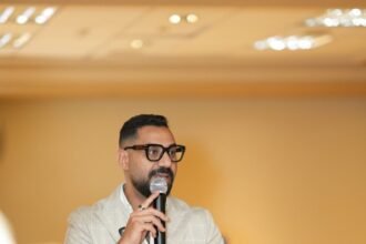 Youssef Attalla