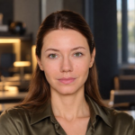 Yuliia T.