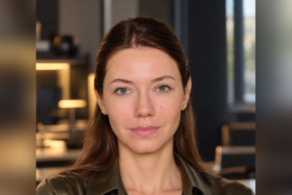 Yuliia T.