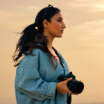 Zahra Ali