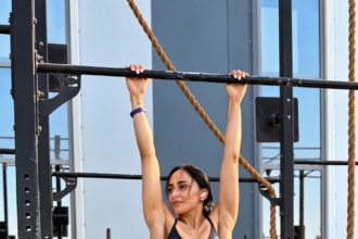 Zahraa