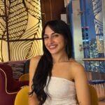 Zahraa Tirelbar