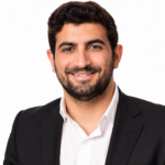 Zahy El Kassis