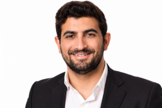 Zahy El Kassis