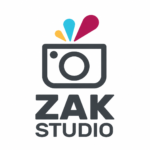 Zak Studio