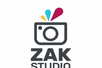 Zak Studio