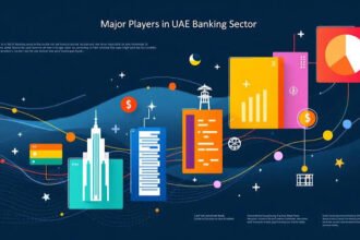 banking fees