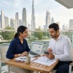 banking fees UAE