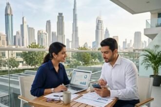 banking fees UAE