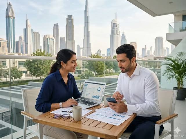 Common Banking Fees UAE Residents Should Know About 1 banking fees UAE