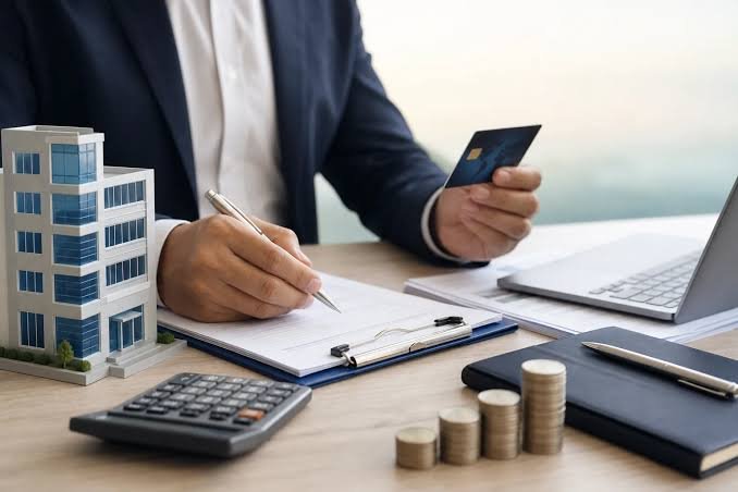 Common Banking Fees UAE Residents Should Know About 2 banking fees in Dubai