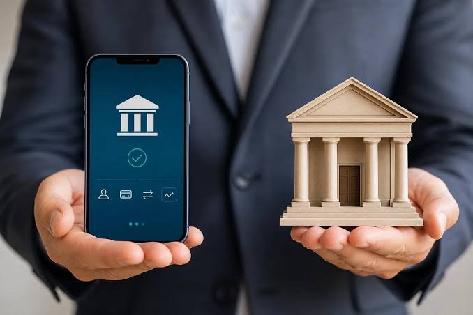Common Banking Fees UAE Residents Should Know About 2 banking fees in UAE
