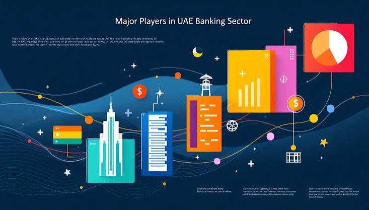 Common Banking Fees UAE Residents Should Know About 1 banking fees