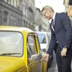 car loans