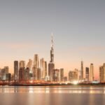 choosing a Dubai neighborhood