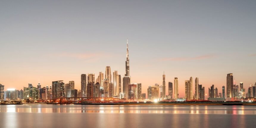 What to Look for When Choosing a Dubai Neighborhood 1 choosing a Dubai neighborhood