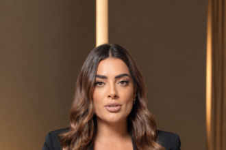 Laura Pascual Farré