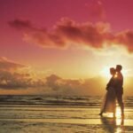 honeymoon destinations in the world