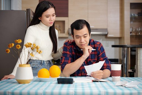 How to Manage Money as a Couple Living in the UAE 2 how to Manage Money as a Couple