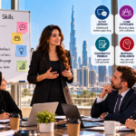 improve communication skills