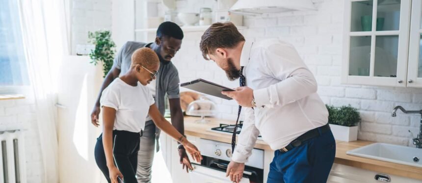 How to Inspect an Apartment Before Moving In 1 inspect an apartment before moving in