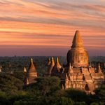 luxury travel destinations
