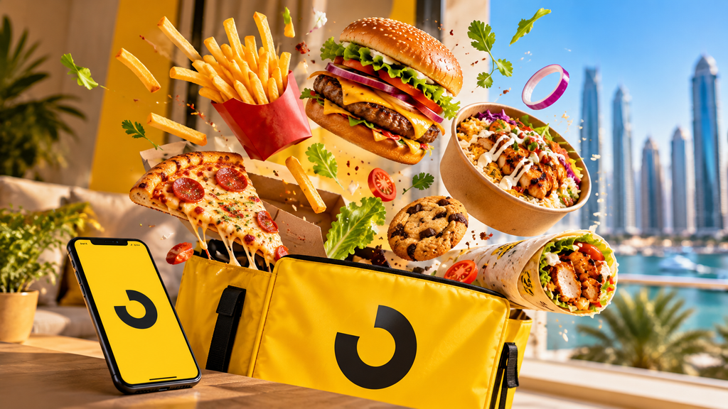 You Can Get Meals noon Food Dhs5 Meals This Week 2 noon Food Dhs5 Meal