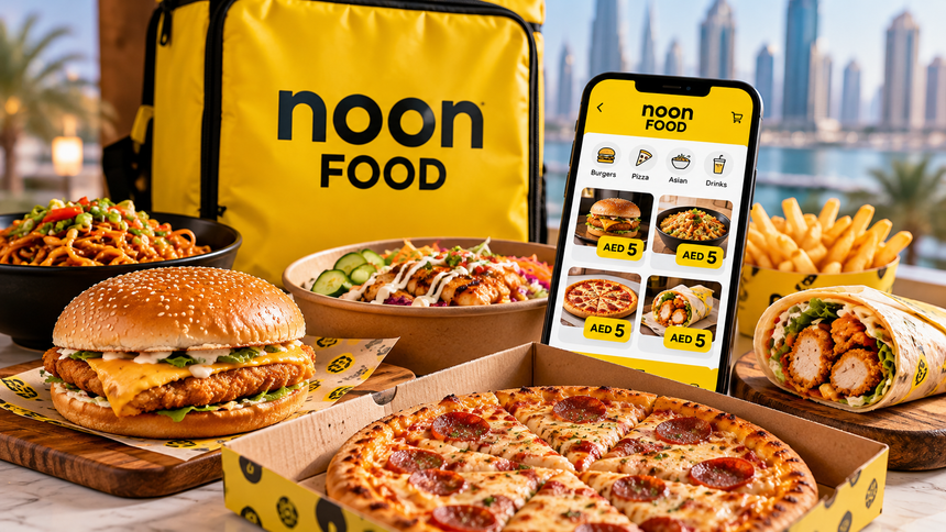 You Can Get Meals noon Food Dhs5 Meals This Week 1 noon Food Dhs5 Meals
