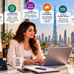online business in the UAE