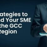 small business across GCC