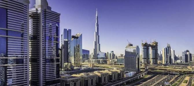 How to Grow a Small Business Across GCC Countries 2 small business across GCC Countries