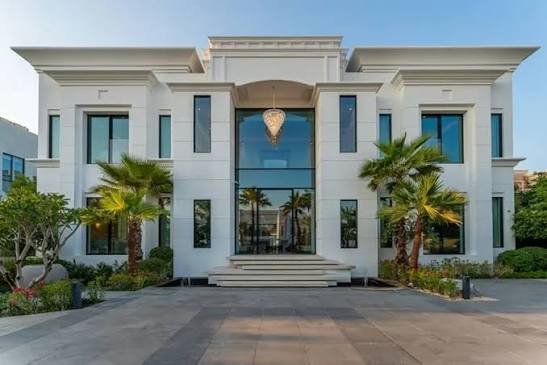 What Is Ejari and Why Do Dubai Tenants Need It? 2 Tenants in dubai